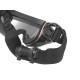 Protective goggle with Built-In Anti-Fog Fan - Dark Earth [FMA]